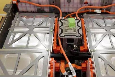 青云谱岱山专业回收叉车蓄电池,轿车锂电池回收|上门回收UPS蓄电池